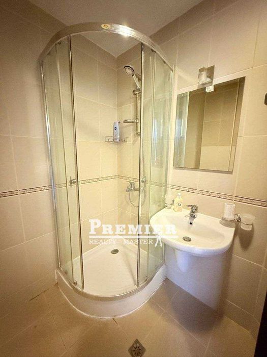 Продава се Тристаен апартамент в к.к. Слънчев бряг - 99 кв.м за 1111 €/кв.м - Снимка #18