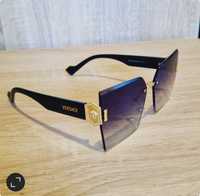 Ochelari de soare versace