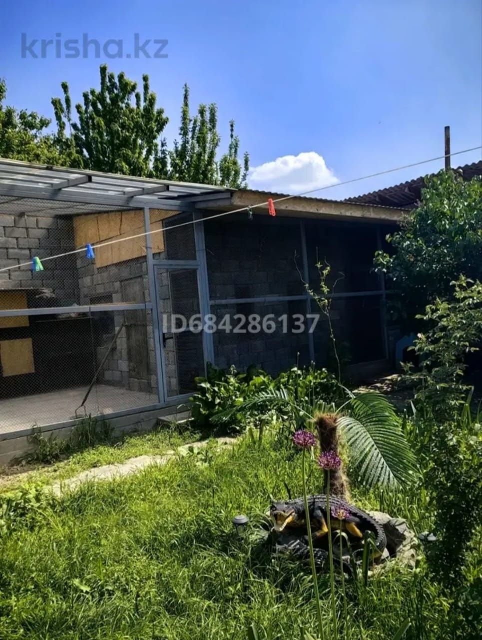 Срооочно продается дом с действующим бизнесом