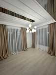 Draperii si perdele  noi *gama premium* draperie si perdea pe comanda