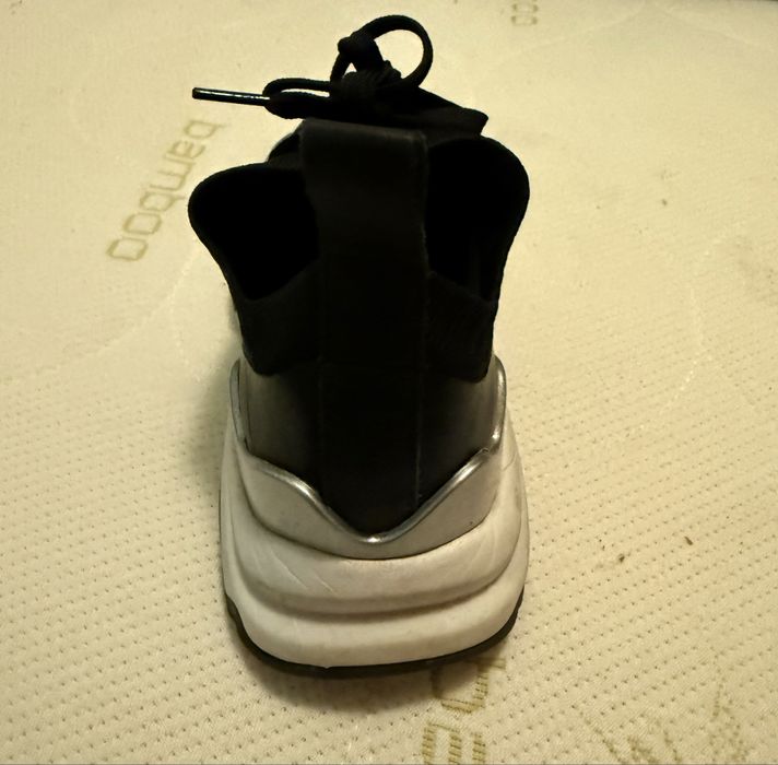 Adidasi Karl Lagerfeld