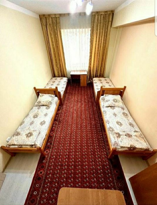 Без маклера! 3х.ком.кварт.метро.Технопарк в Навастройке. ФОТО РЕАЛЬНЫЕ