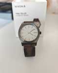 Ceas Nixon Time Teller A045 1388