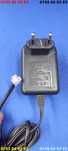 alimentator incarcator LG mufa de tel fix 6v