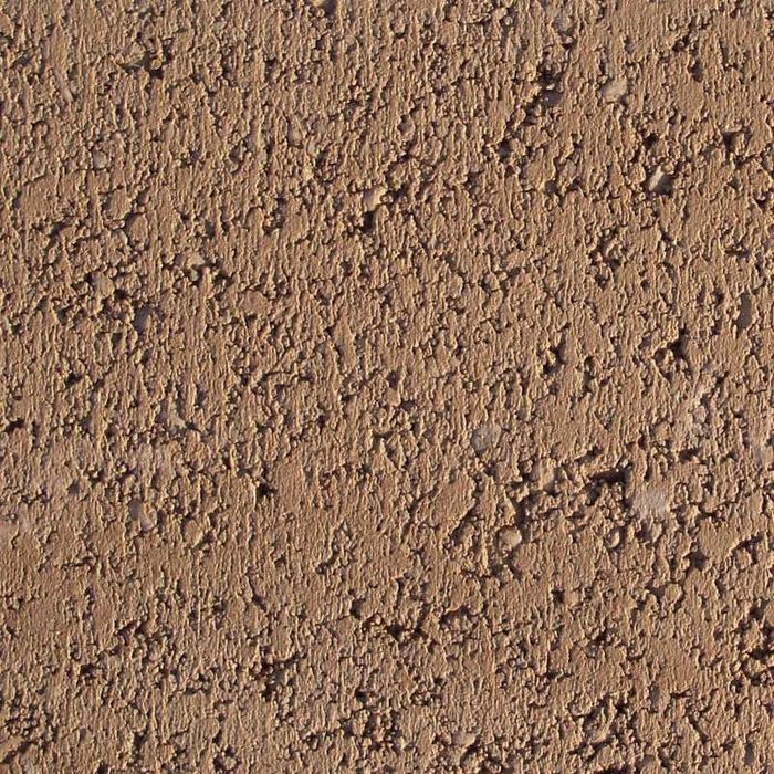 Gard boltari Rivago Rivato Robusto Semmelrock Petra Pavaj