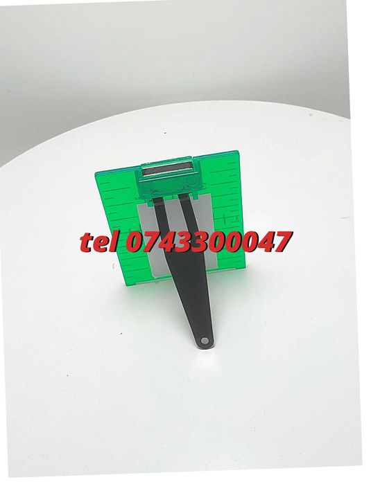Tinta Magnetica Ls 307 Accesoriu Pentru Nivele Laser Verde