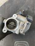 Clapeta acceleratie audi a4 b9 2.0 tdi euro 6 DEUA 04l128063 tv 110