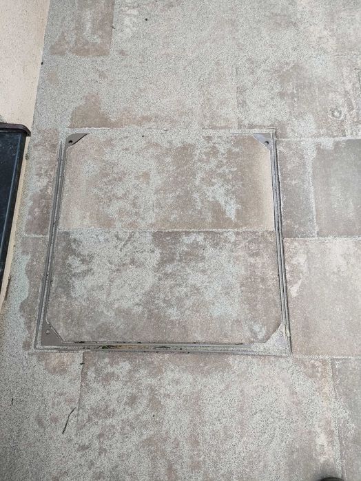 Vând canale pavaj toate dimensiunile