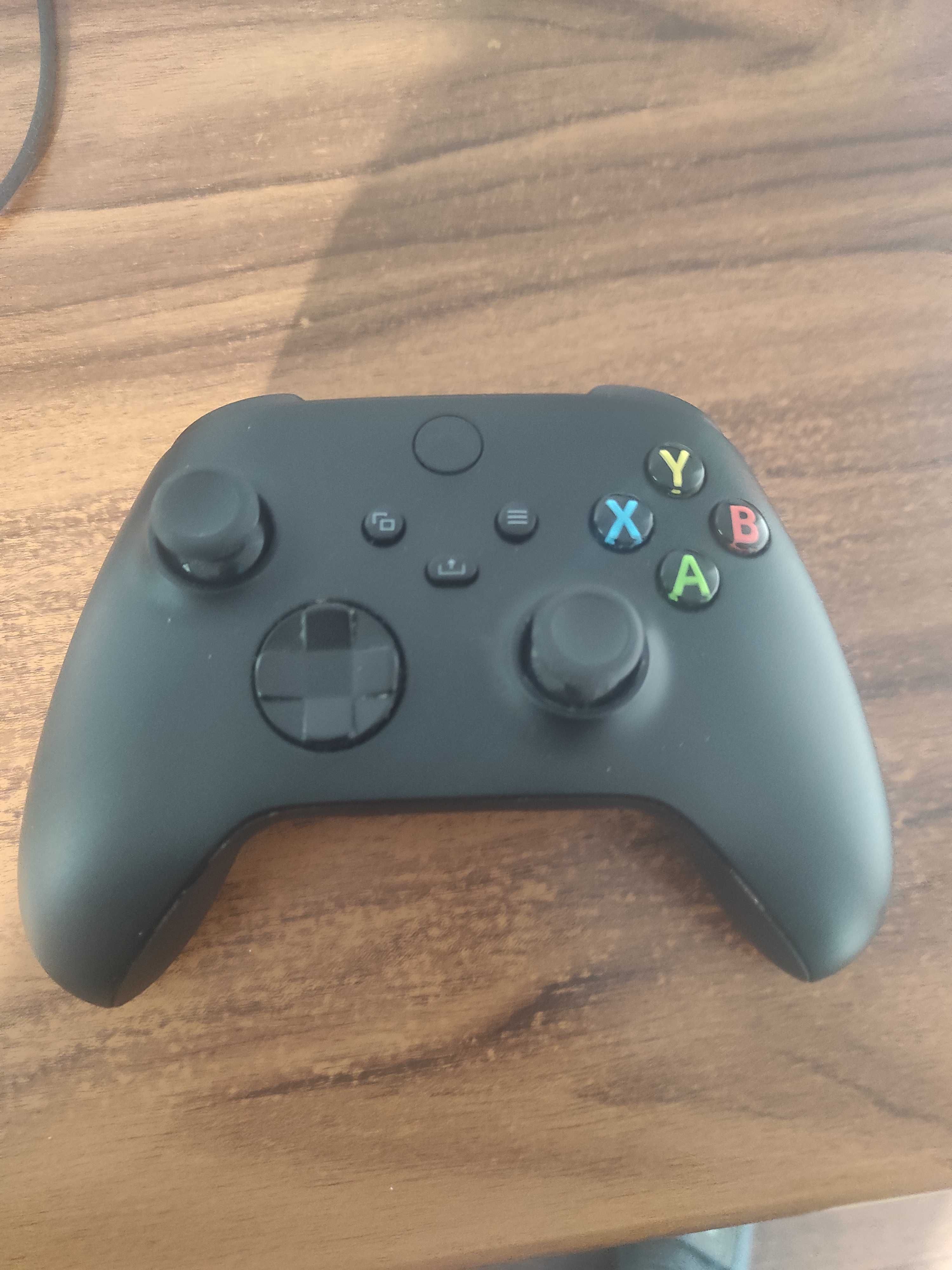 Controller xbox one