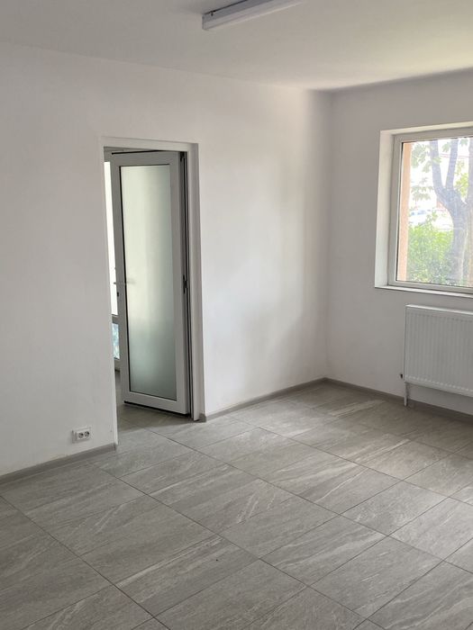 De inchiriat spatiu !