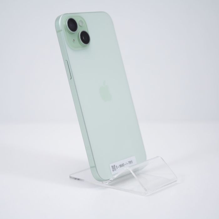 Telefon Apple iPhone 15 Plus 128GB - BSGmag