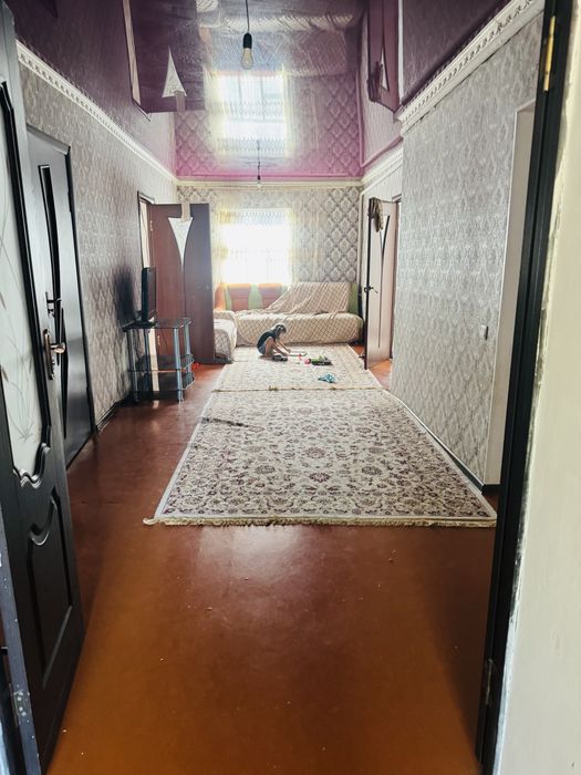 Продаем дом срочно