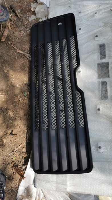 Elemente Caroserie cap tractor