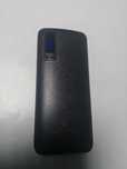 Baterie externa - power bank 20000 mAh