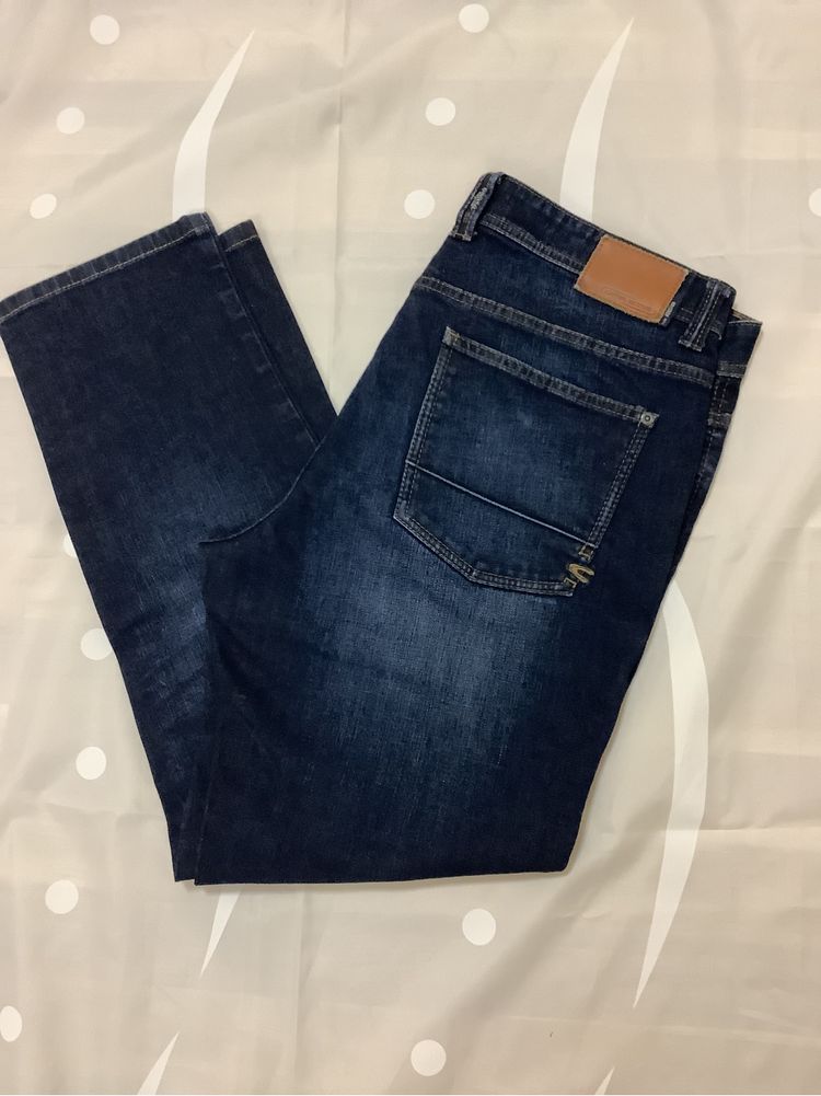 Jeans Camel Activ XL