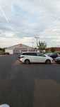 Mazda 5 cw 1.6 diesel