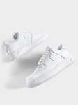 Air Force 1 чисто нови