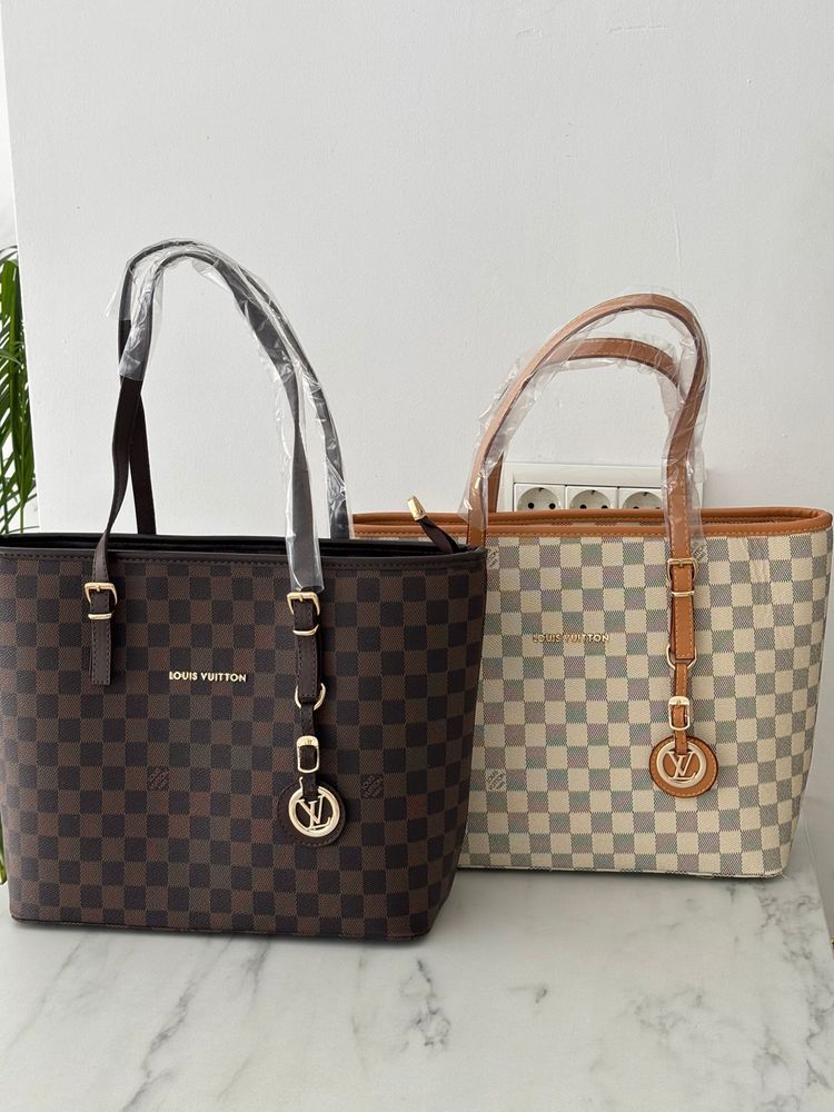 Geanta Louis Vuitton / MK