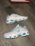 Nike TN