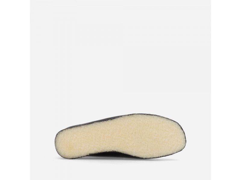 Clarks Originals Wallabee  размери - 37.5