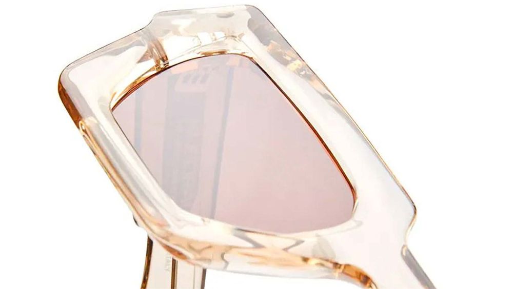 Kubo raum слънчеви  очила нови