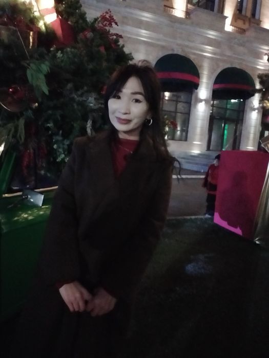 пальто сатыладыыыы