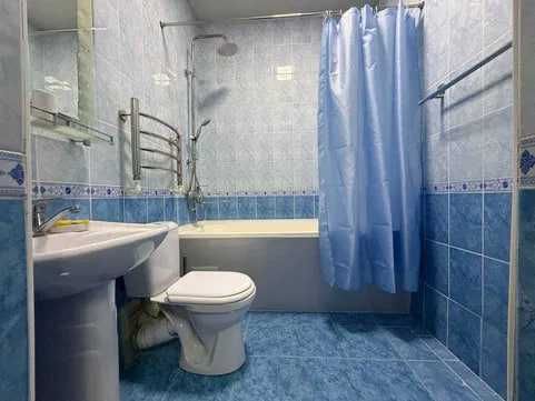 ;YangiQurilgan‼️3x kvartira yevro Golden house g'isht Osio klinikasi