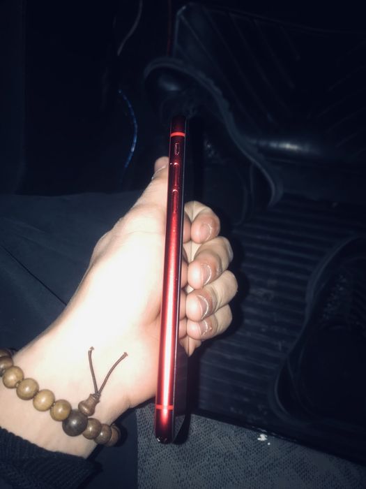 iphone 11 состаяне жақсы барлығы жұмыс жасап тұр звук анық экран орг