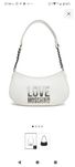 Love Moschino чанта