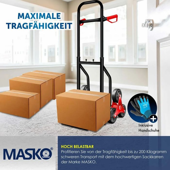 Carucior transport cu roti