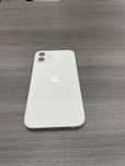 Iphone 12 alb 64 gb