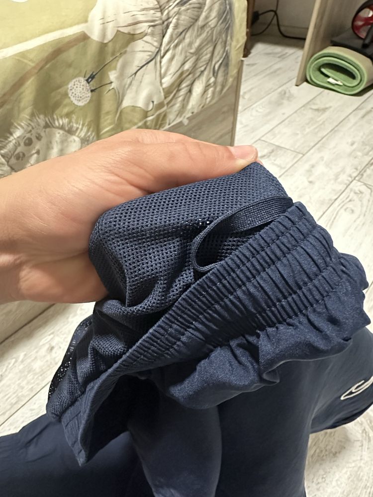 Nike долнище (оригинално)
