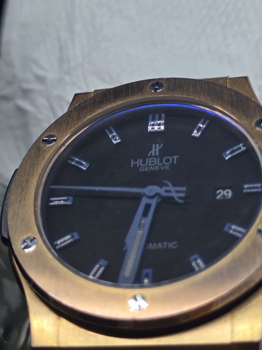 Ceas bărbătesc Automatic