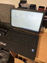 Laptop Lenovo IdeaPad B50-10 80QR Intel Inside 4GB