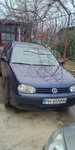 Golf 4 break an 2004