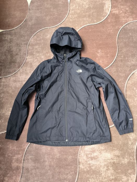 Дамско яке The North Face dryvent размер XL