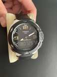 Ceas TISSOT T-Race Touch
