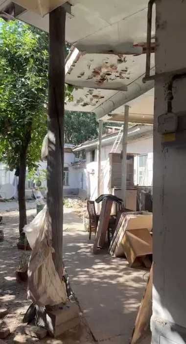 Срочно!!! Яккасрой Ракат махала 5 сотих ховли сотилади