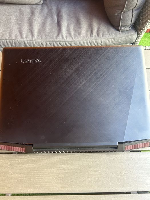 De vanzare este ca si nou super pret