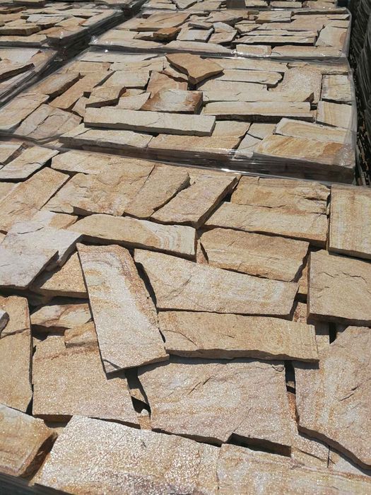 Piatra Naturala la comanda