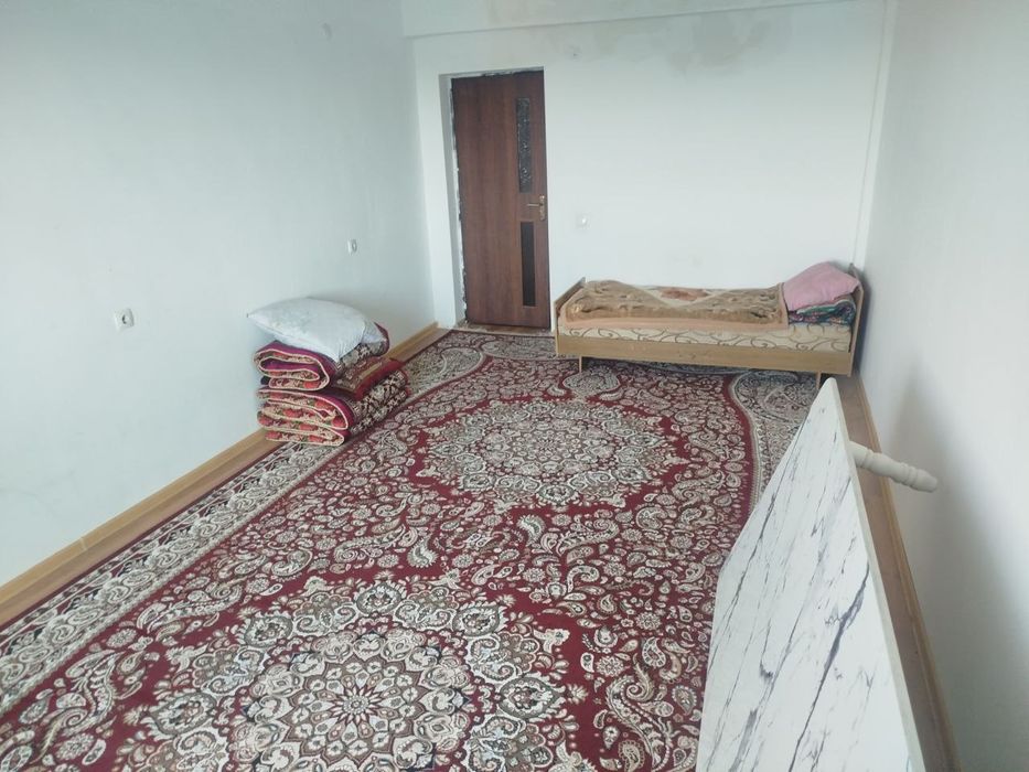 Продаю 3-х комнатную квартиру Янгихаёт 8 худуд 94м²