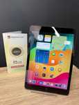 (AG51) Tableta Apple iPad A2606 - Garantie 2 ani!