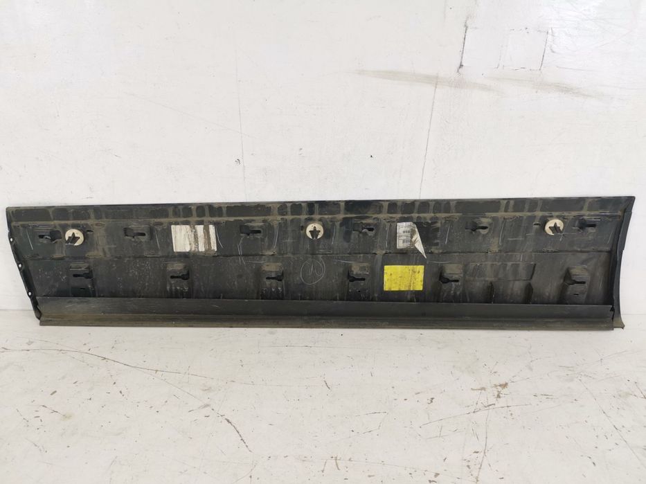 Bandou Usa Dreapta Fata Land Rover  Range Rover Velar 1 2017 2018 2019