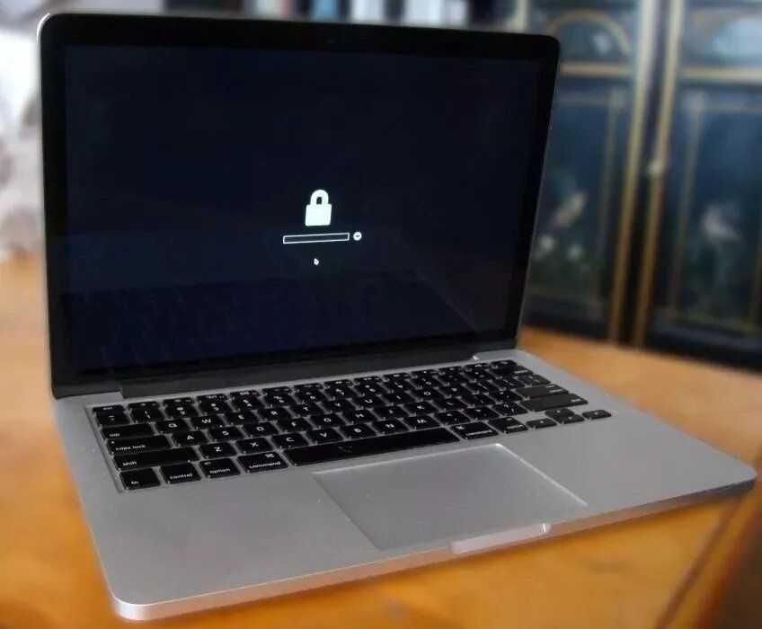 Service Apple MacBook Resoftare OS X Decodare Deblocare EFI Pro Air