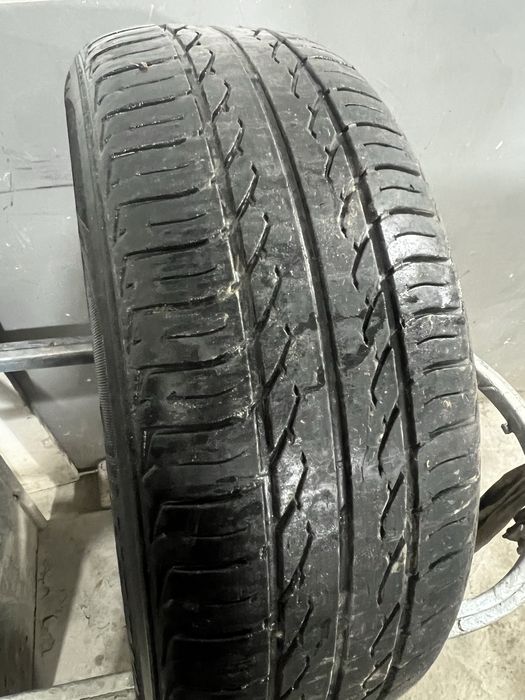 Hankook r15/185/55