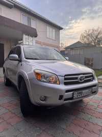 Toyota Rav 4 XA30