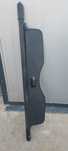 Rulou portbagaj ford mondeo 2007-2010