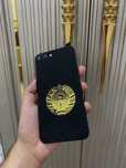 Iphone 7 Plus 128GB