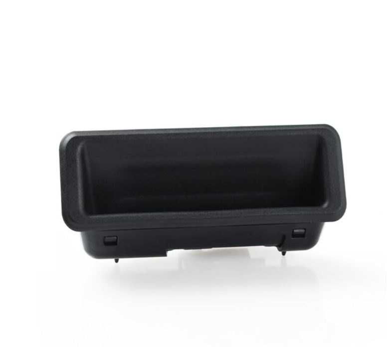 Maner Buton Deschidere Portbagaj BMW E82 E88 E90 E60 E84 E70 E71 E72