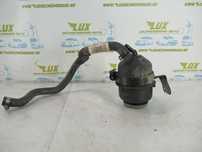 Vas lichid servodirectie 8k0422887ah Audi A4 B8/8K  [din 2007 pana  2